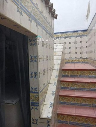 Chalet en venta en Barbate ciudad en Barbate