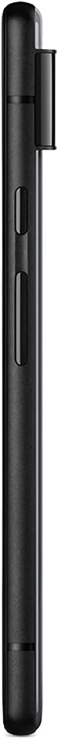 Google Pixel 6 128GB Gris Oscuro