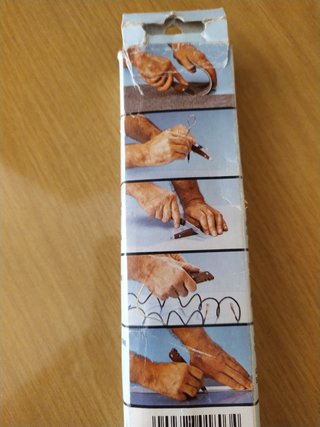 Utensile multiuso per lavori