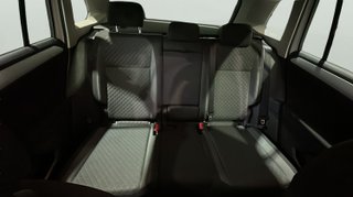 Volkswagen Tiguan R-Line 2.0 TDI 110 kW (150 CV) DSG