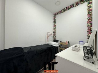 Local comercial en alquiler en Catalunya - Fontetes en Cerdanyola del Vallès
