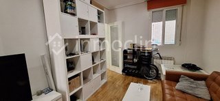Piso en alquiler en Centro en Salamanca