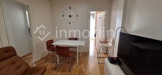 Piso en alquiler en Centro en Salamanca