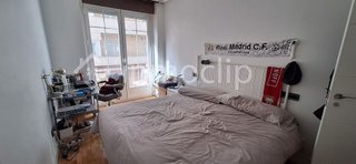 Piso en alquiler en Centro en Salamanca