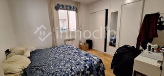 Piso en alquiler en Centro en Salamanca