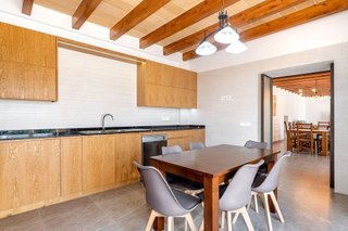 Casa rural en alquiler en Santanyí