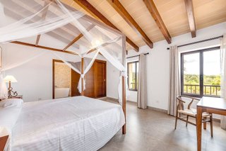 Casa rural en alquiler en Santanyí