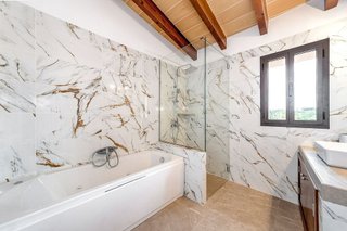 Casa rural en alquiler en Santanyí
