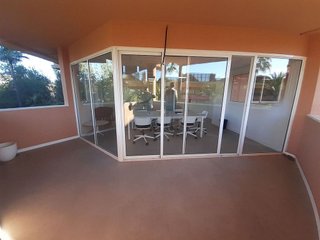 Oficina en alquiler en Los Naranjos - Las Brisas en Marbella