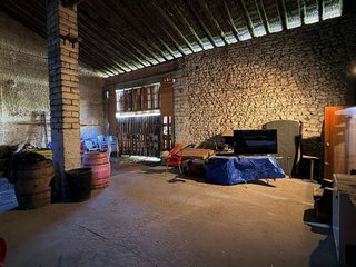 Terreno en venta en Puebla de Alfindén (La)
