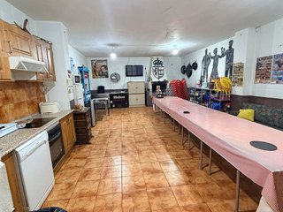 Terreno en venta en Puebla de Alfindén (La)