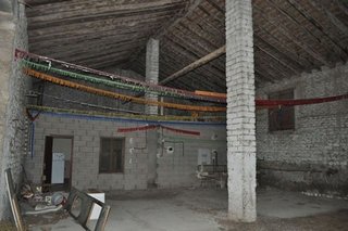 Terreno en venta en Puebla de Alfindén (La)