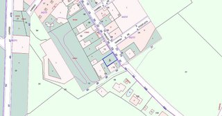 Terreno en venta en Vilamarxant