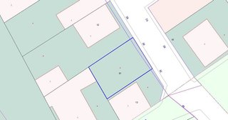 Terreno en venta en Vilamarxant