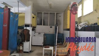 Local comercial en venta en Sarrikobaso en Getxo