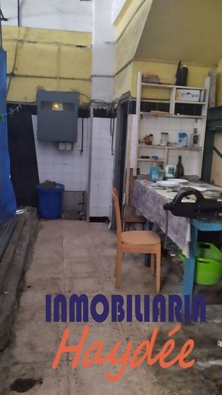 Local comercial en venta en Sarrikobaso en Getxo