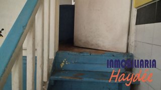 Local comercial en venta en Sarrikobaso en Getxo