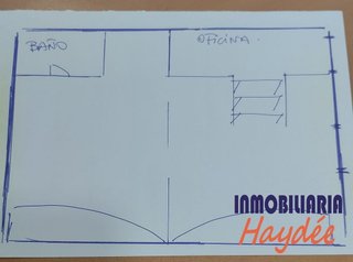 Local comercial en venta en Sarrikobaso en Getxo