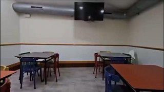 Local comercial en venta en Milán - Pumarín - Teatinos en Oviedo