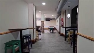 Local comercial en venta en Milán - Pumarín - Teatinos en Oviedo