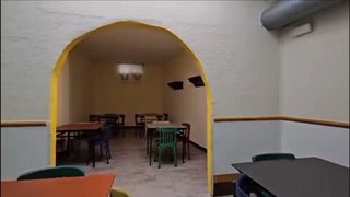 Local comercial en venta en Milán - Pumarín - Teatinos en Oviedo