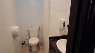 Local comercial en venta en Milán - Pumarín - Teatinos en Oviedo