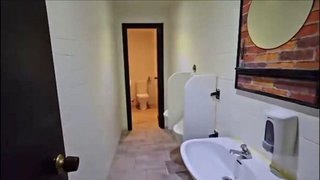 Local comercial en venta en Milán - Pumarín - Teatinos en Oviedo