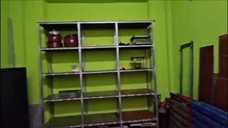 Local comercial en venta en Milán - Pumarín - Teatinos en Oviedo