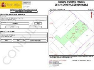 Local comercial en venta en Passeig Maragall - Zona Estació en Gavà