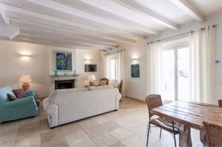 Casa rural en alquiler en Capdepera