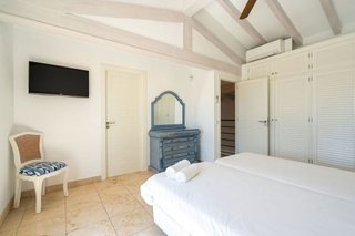 Casa rural en alquiler en Capdepera