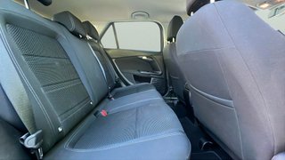 Fiat Tipo SW 1.3 Multijet 70 kW (95 CV)