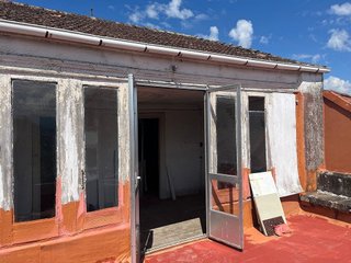 Edificio en venta en Ponteareas