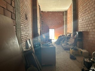Local comercial en venta en Plaça Eliptica-Republica Argentina-Germanies en Gandia