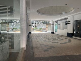 Local comercial en venta en Plaça Eliptica-Republica Argentina-Germanies en Gandia
