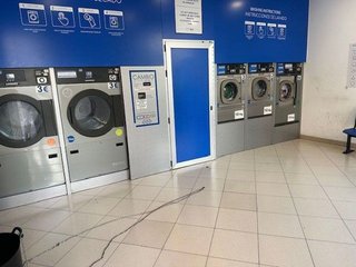 Local comercial en venta en Plaça Eliptica-Republica Argentina-Germanies en Gandia