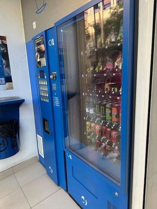 Local comercial en venta en Plaça Eliptica-Republica Argentina-Germanies en Gandia