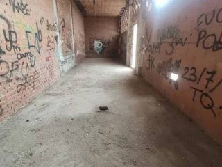 Local comercial en venta en San Martín de la Vega
