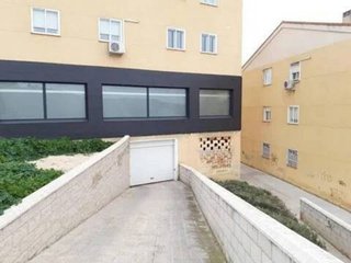 Local comercial en venta en San Martín de la Vega