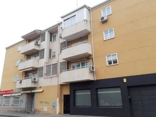 Local comercial en venta en San Martín de la Vega