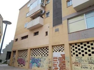 Local comercial en venta en San Martín de la Vega