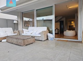 Chalet en alquiler en Hervencias en Ávila
