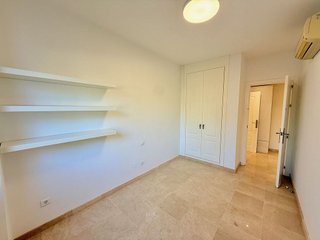 Piso en alquiler en Elviria en Marbella
