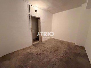 Trastero en venta en Gamonal en Burgos