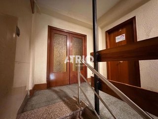 Trastero en venta en Gamonal en Burgos
