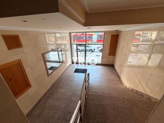 Trastero en venta en Gamonal en Burgos