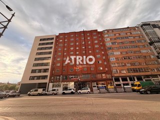 Trastero en venta en Gamonal en Burgos