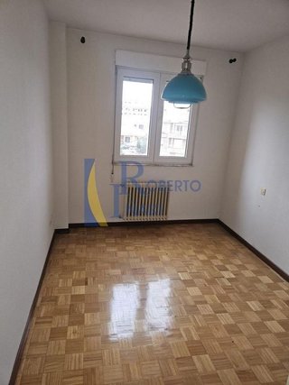 Piso en venta en Valencia de Don Juan
