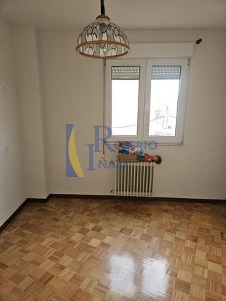 Piso en venta en Valencia de Don Juan