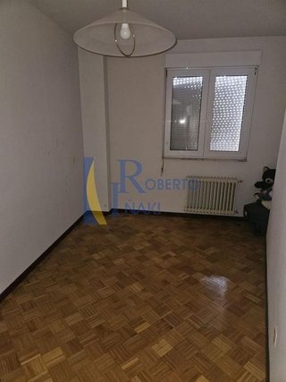 Piso en venta en Valencia de Don Juan
